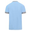 Maillot de Foot Cardiff City Third 2024-25